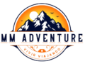 cropped logo nuevo sin fondo.png