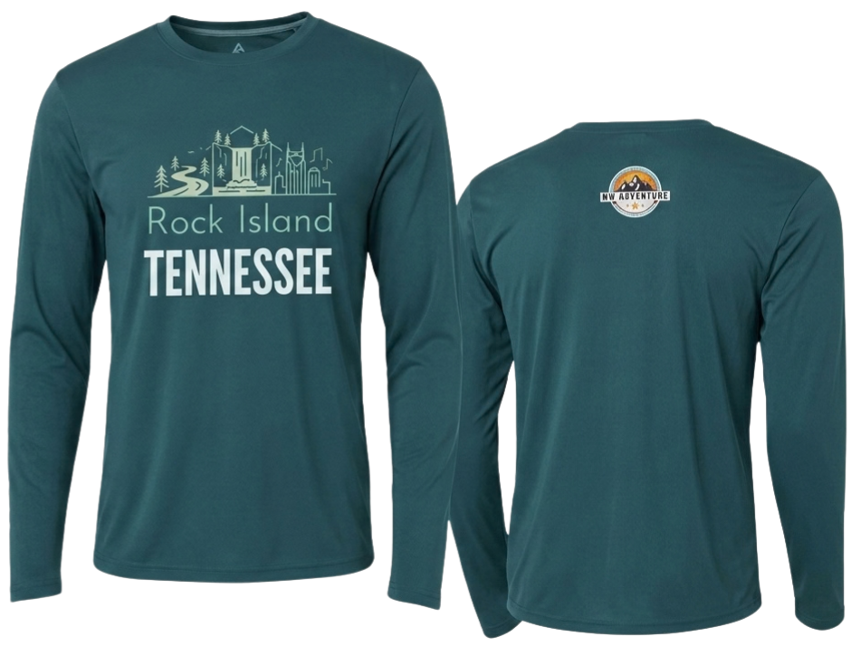 Home camisetas mm adventure