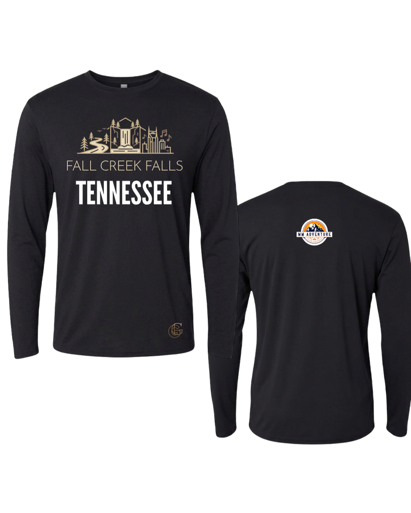Home camisetas mm adventure3