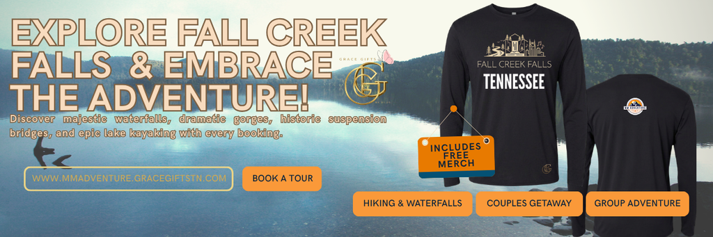 www.mmadventure.gracegiftstn.com2