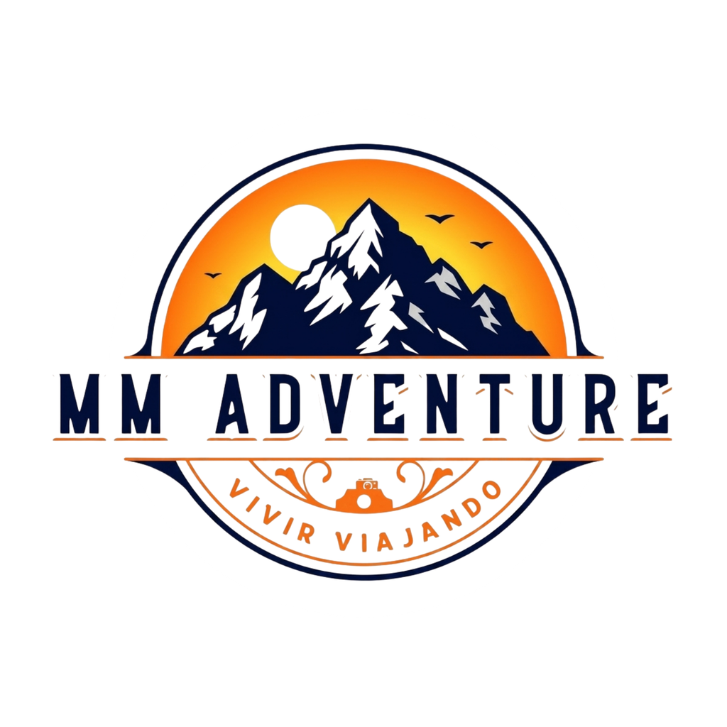 logo nuevo con borde blanco